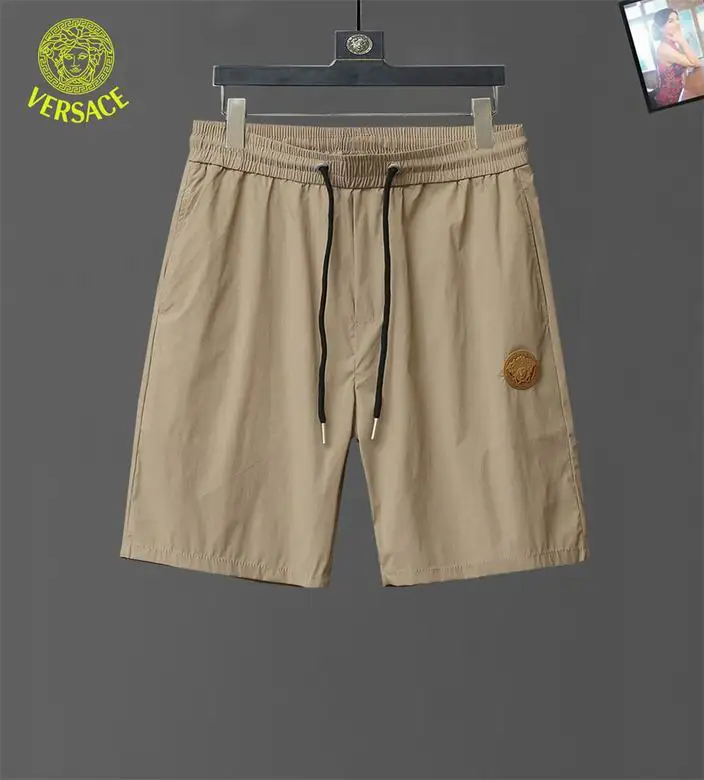 Versace Short Pants 12y