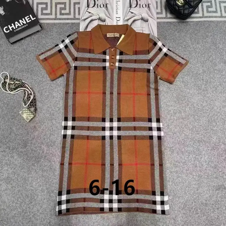 Burberry S-XL 15
