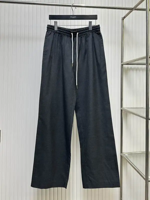 Celine Pants Long 0412