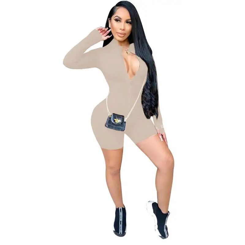 Non Brand Dress s-2xl YS3131