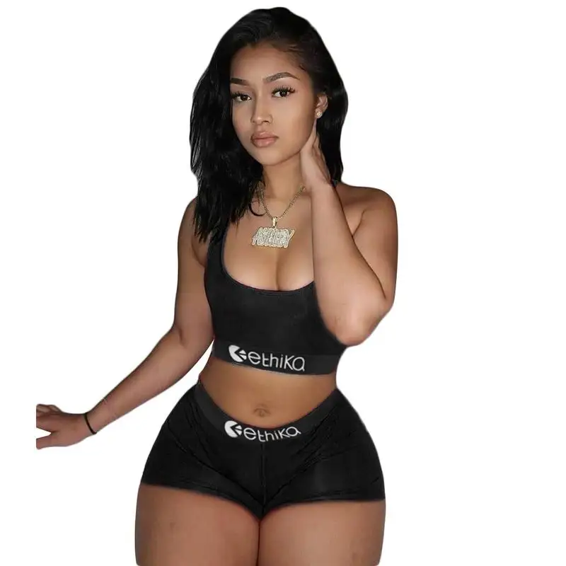 Non Brand Dress s-xxl J2474