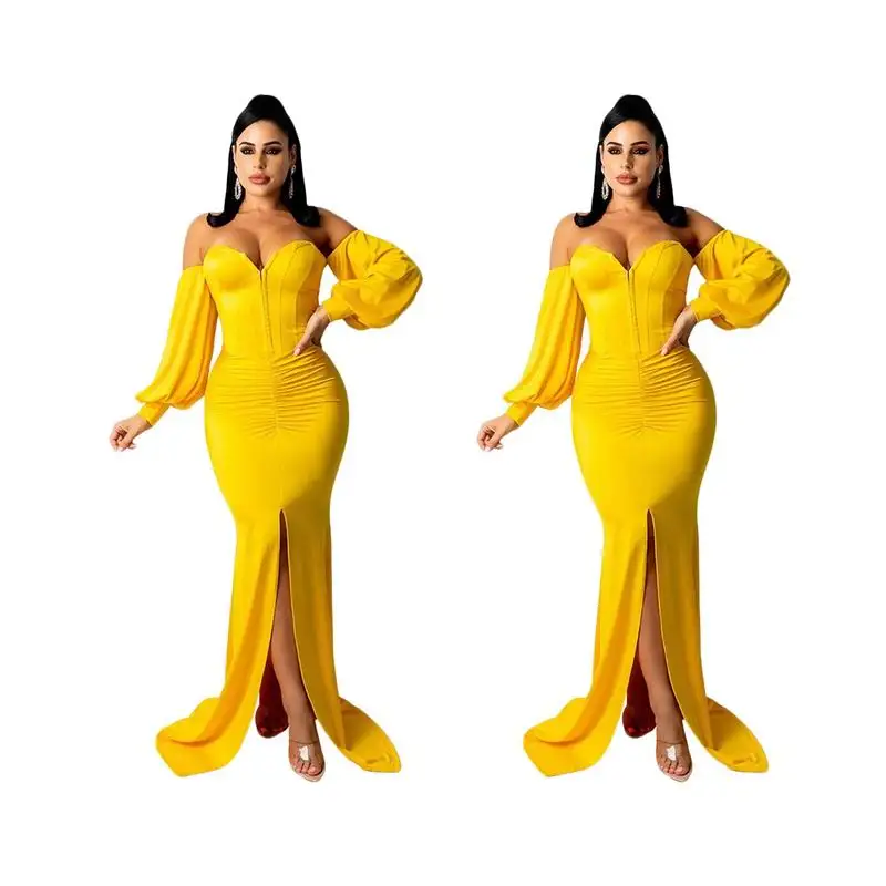 Non Brand Dress s-xxl K7043