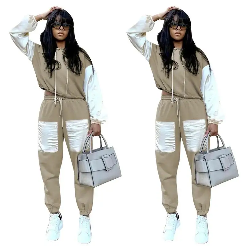 Non Brand Dress s-xxl K7076