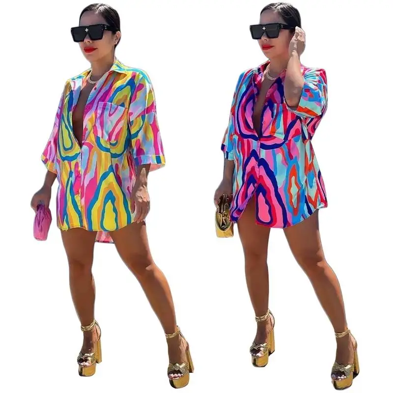 Non Brand Dress s-xxl K7141