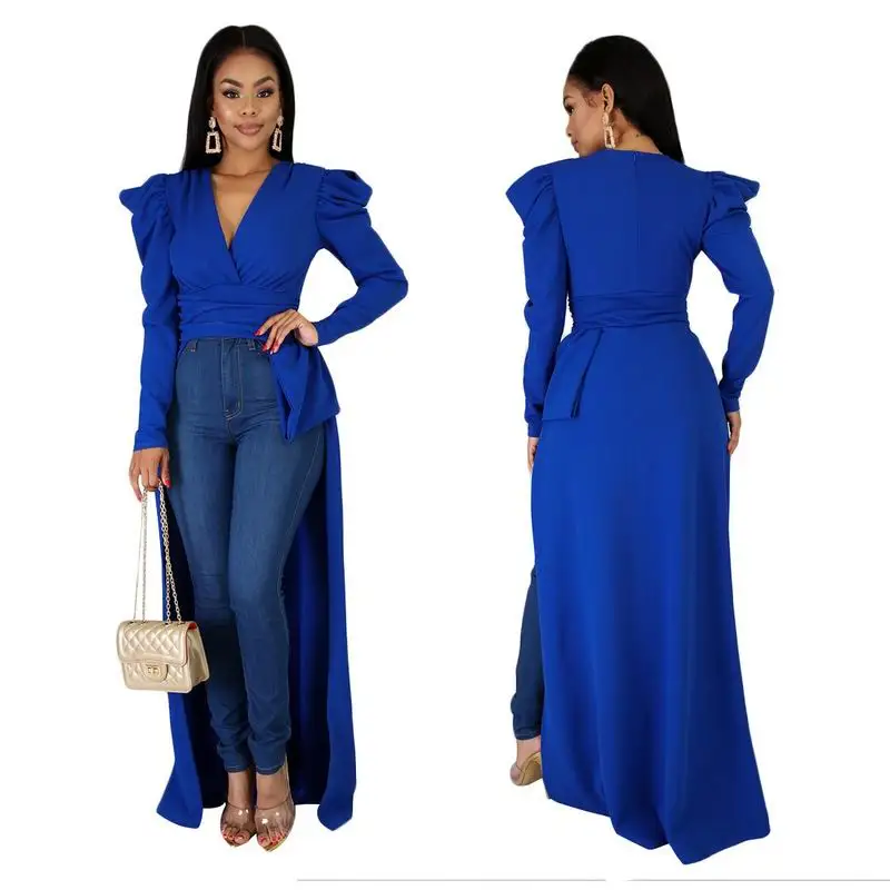 Non Brand Dress s-xxxl J2115