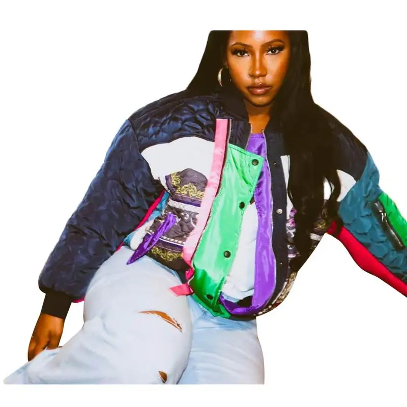 Non Brand Dress Uniform size K7084