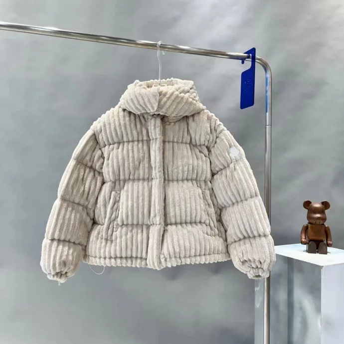 Moncler sz0-2 26yr06