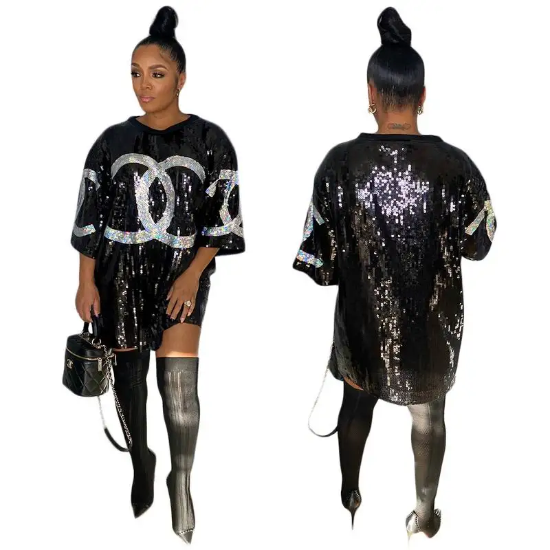 Chanel Dress Uniform size W0005