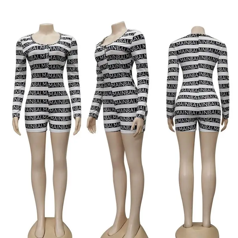 Balmain Dress s-xxl J2188