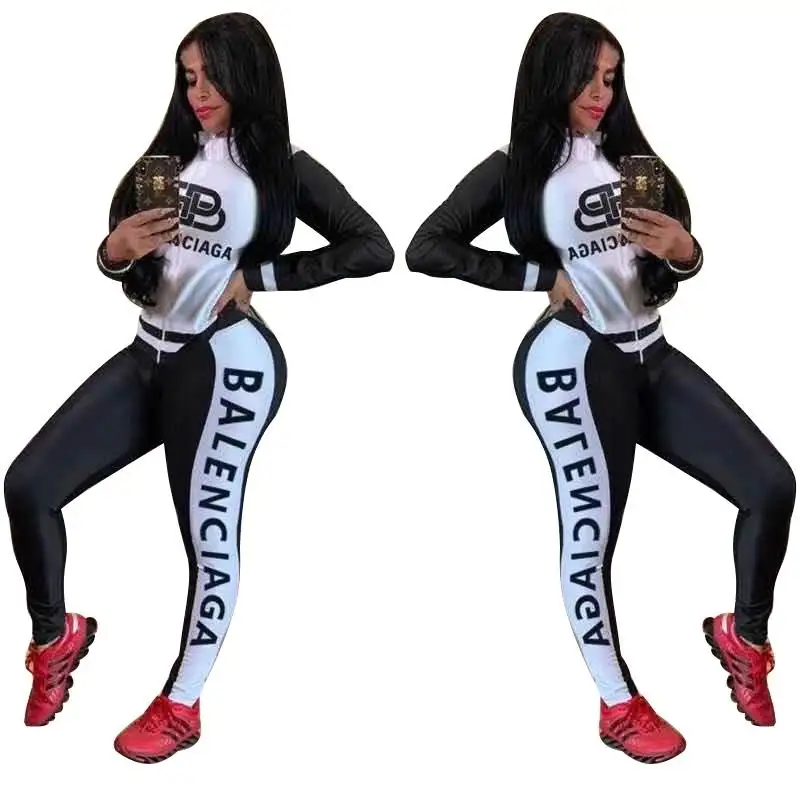 Balenciaga Dress s-xxl J2217