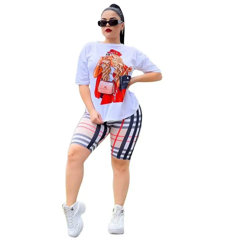 Burberry Dress s-xxl J2711