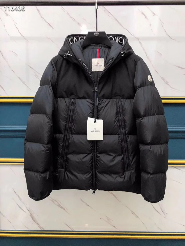 Moncler sz1-5 26yr08