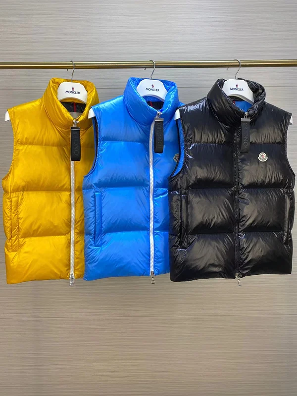 Moncler sz1-5 26yr09