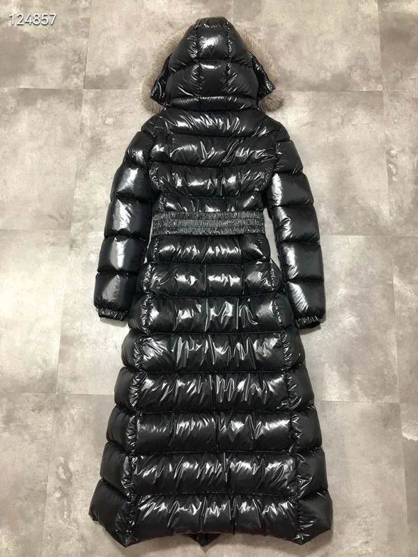 Moncler sz1-4 26yr10