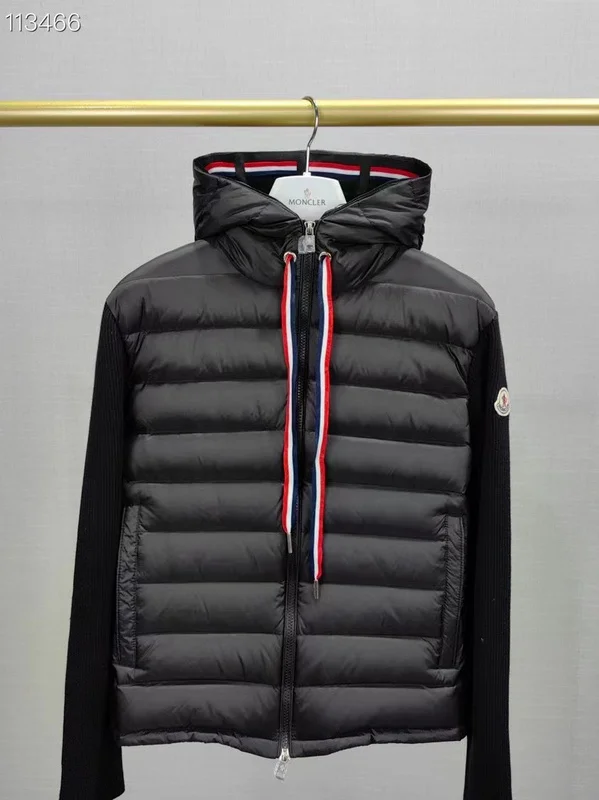 Moncler M-3XL 26yr18
