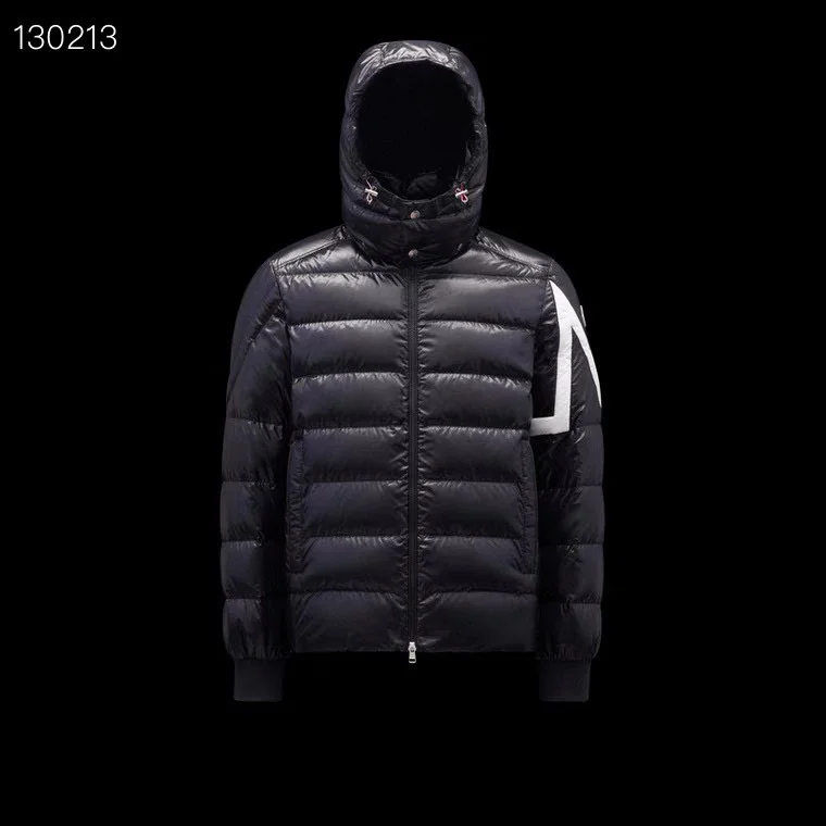 Moncler sz1-5 26yr20