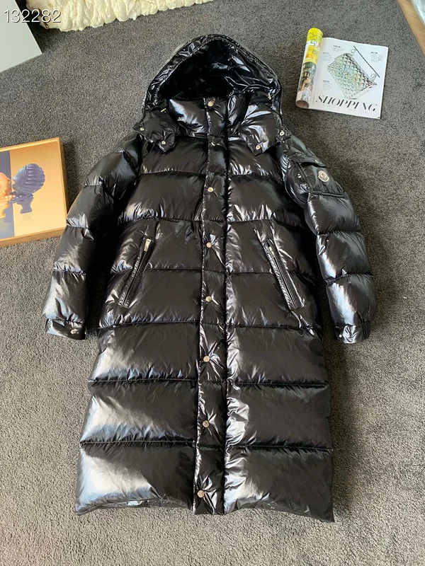 Moncler sz1-5 26yr26