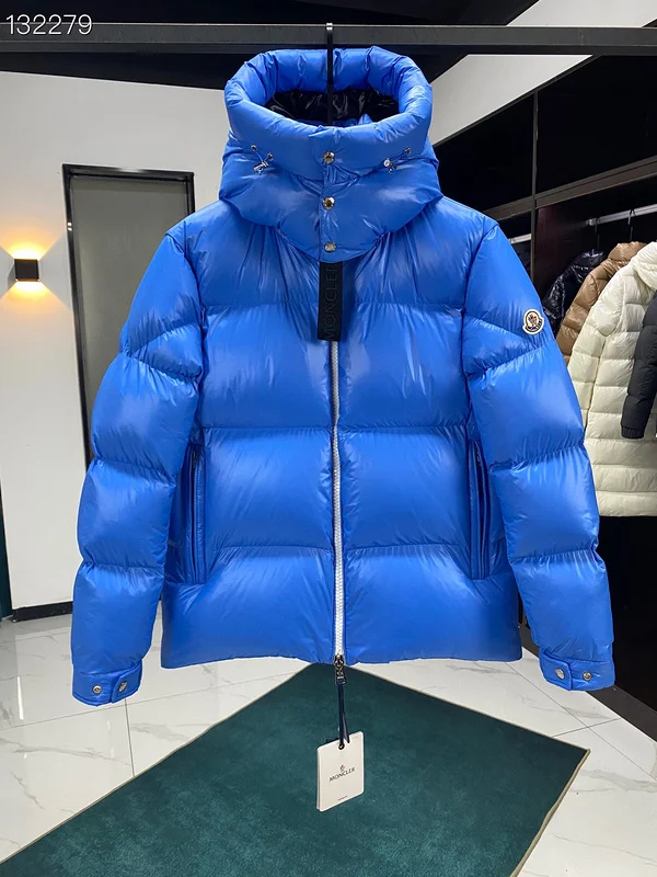 Moncler sz1-6 26yr27