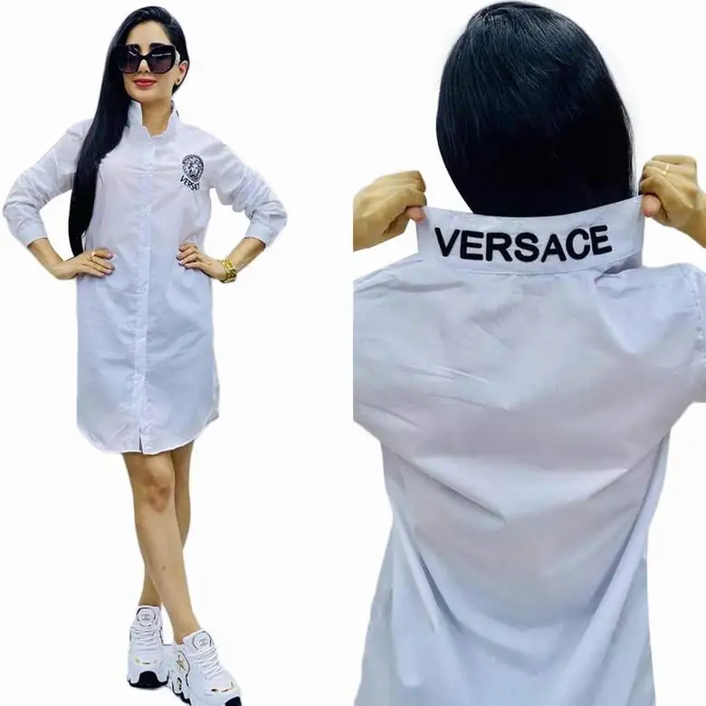 Versace s-xxl J2705