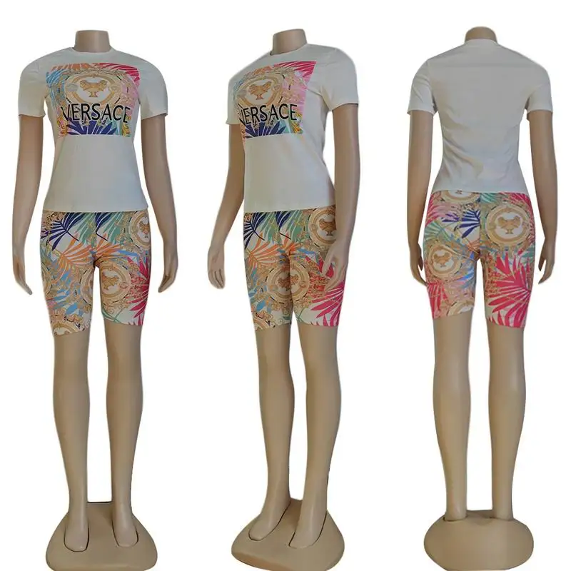 Versace Dress s-xxl J2631