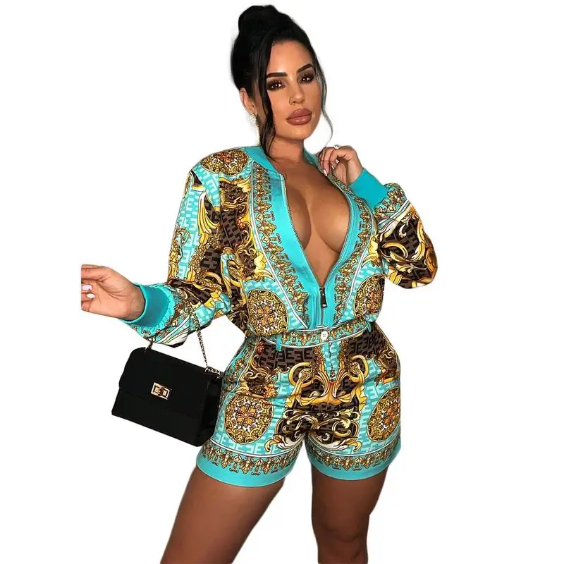 Versace Dress s-xxl K7142