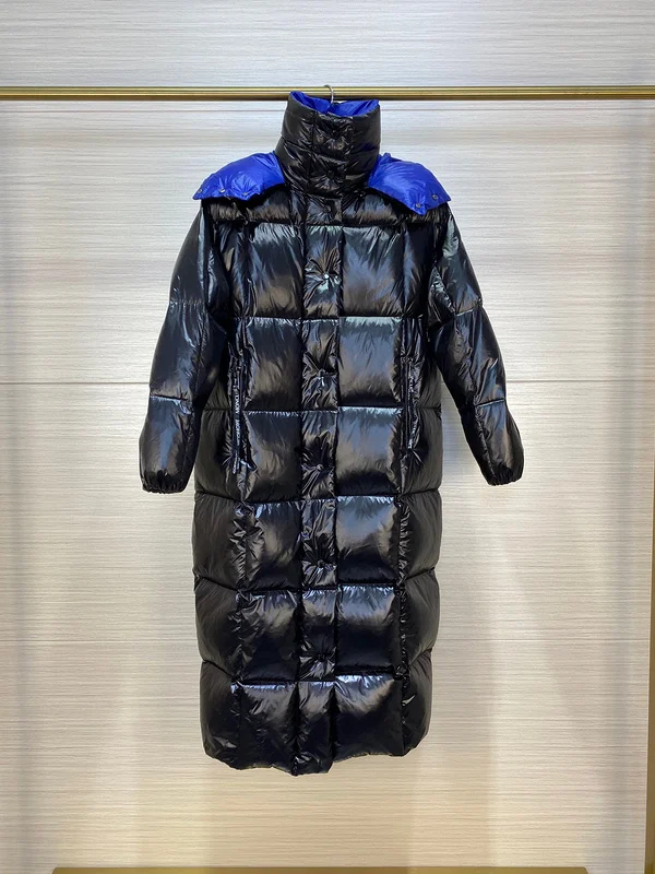 Moncler sz0-3 26yr35