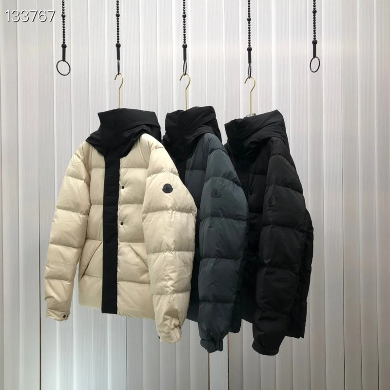 Moncler sz1-5 26yr36