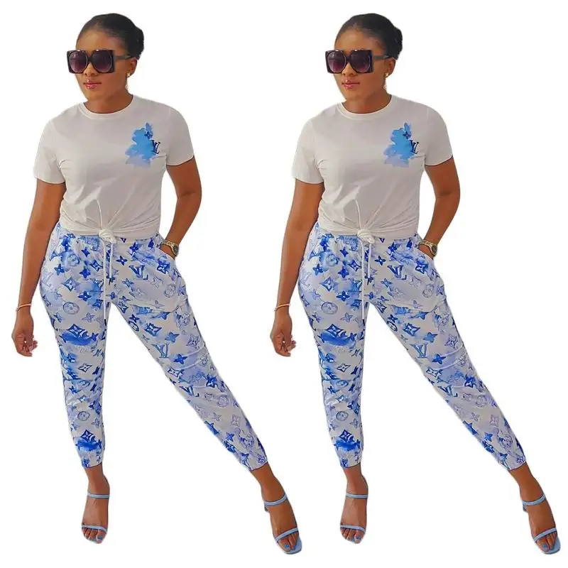 LV Dress s-xxl Q6032