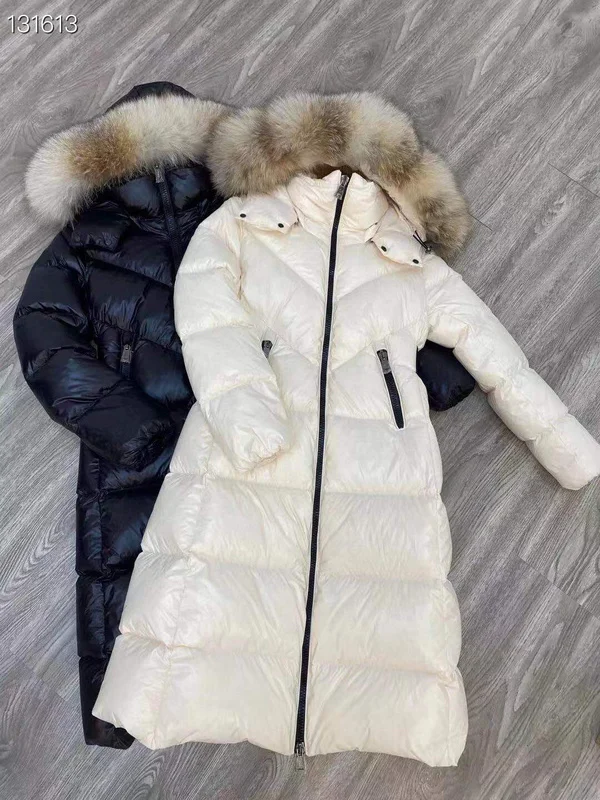 Moncler sz0-3 26yr47