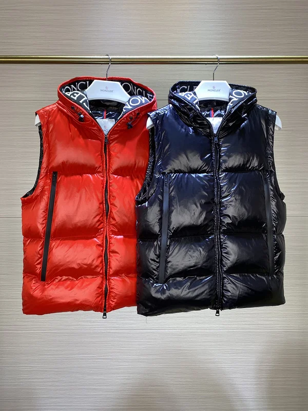 Moncler sz1-5 26yr54