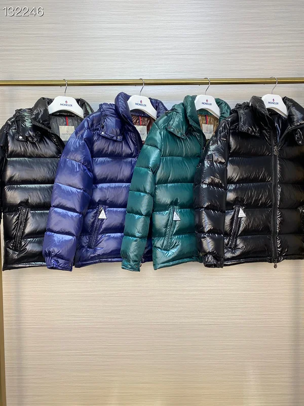 Moncler sz1-6 26yr57