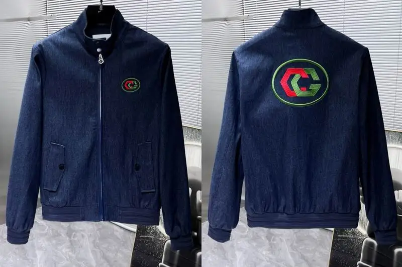 Gucci M-3XL uftx01