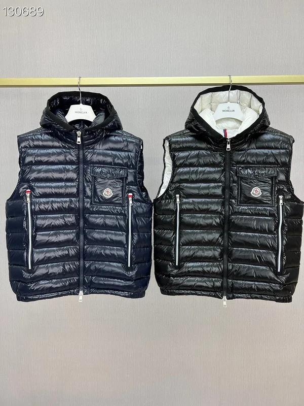 Moncler sz1-5 26yr61