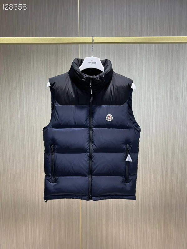 Moncler sz1-5 26yr62