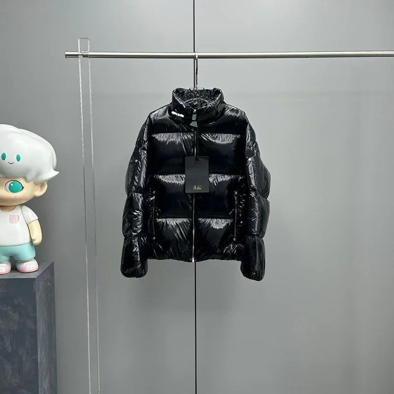 Moncler sz1-5 26yr63