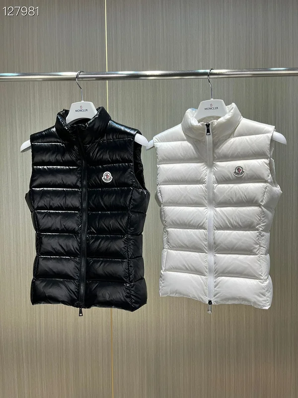 Moncler sz1-4 26yr66