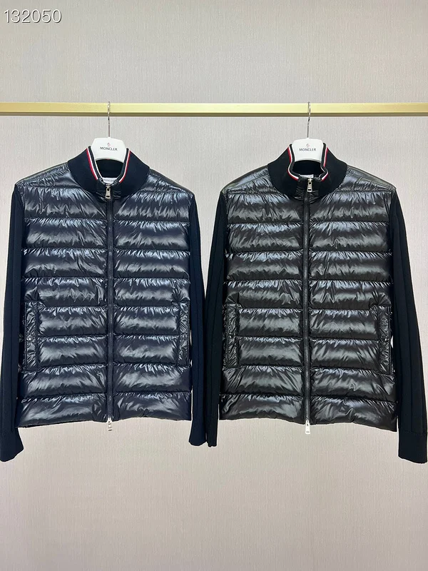 Moncler M-3XL 26yr68