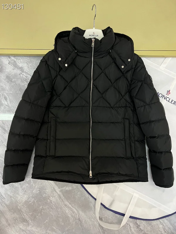 Moncler sz1-5 26yr73