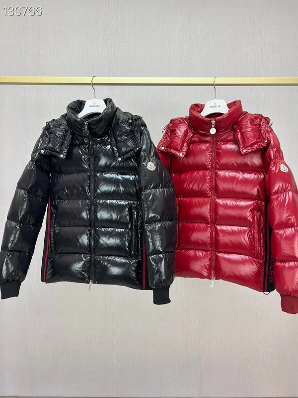 Moncler sz1-5 26yr74