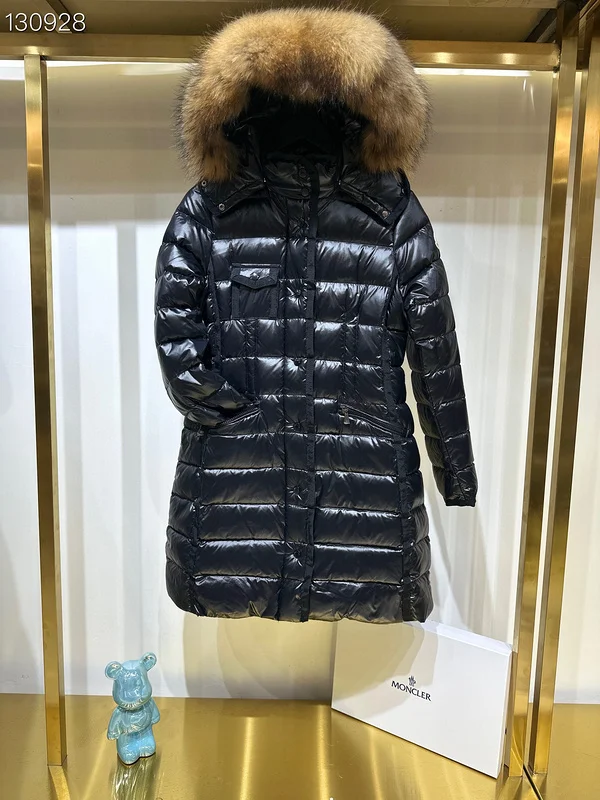 Moncler sz1-4 26yr80