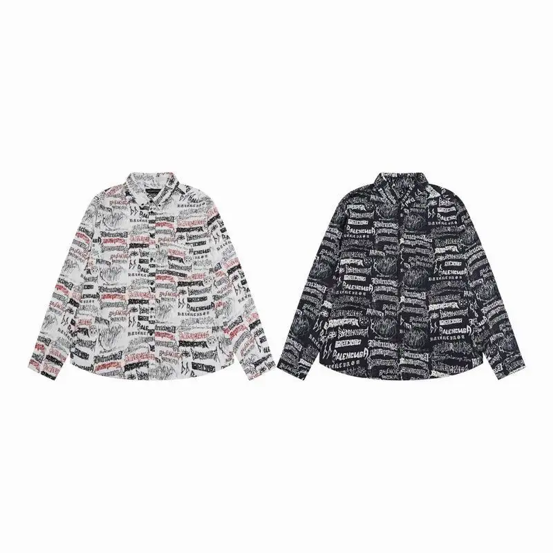 Balenciaga S-L 77tx3253