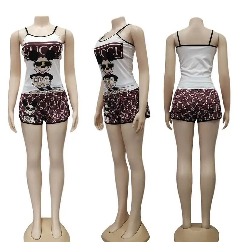 Gucci Dress s-2xl J2243