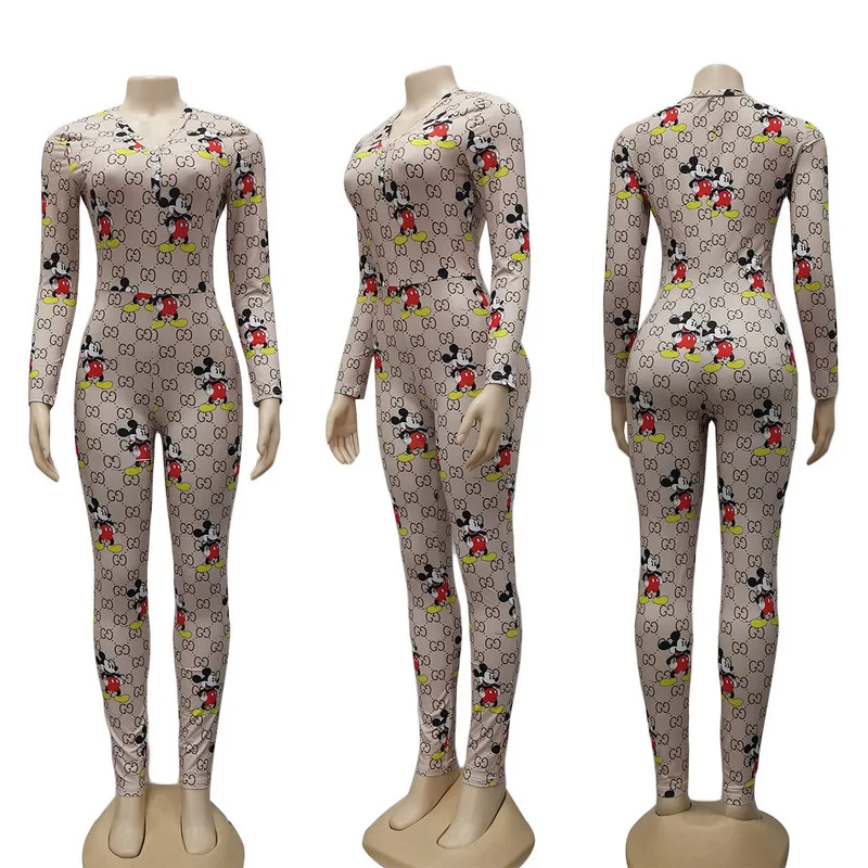 Gucci Dress s-2xl YS3122