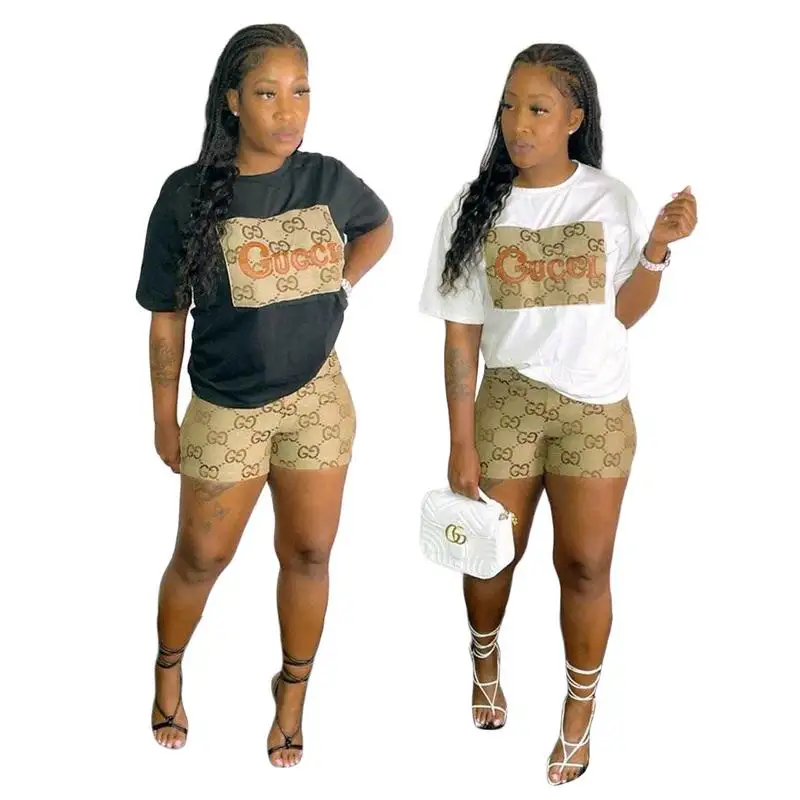 Gucci Dress s-xxl Q6027