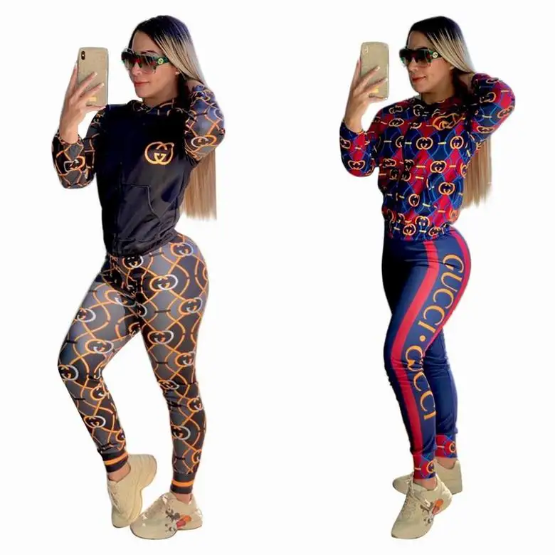 Gucci Dress s-xxl J2739