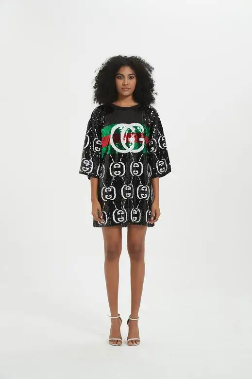 Gucci Uniform size W0032