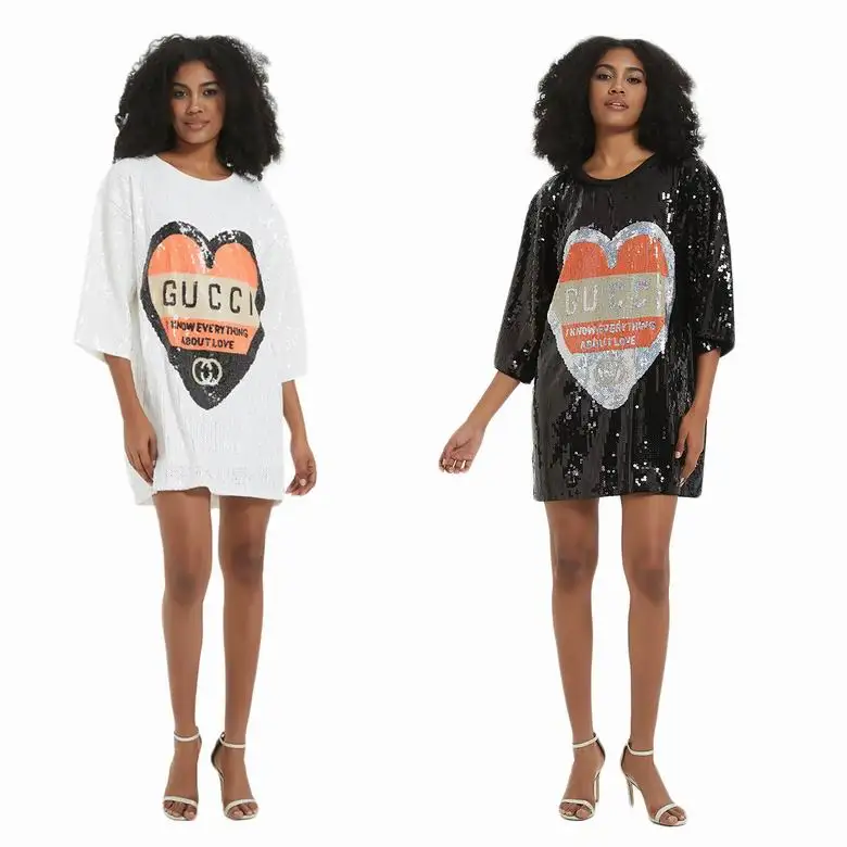 Gucci Uniform size W0033