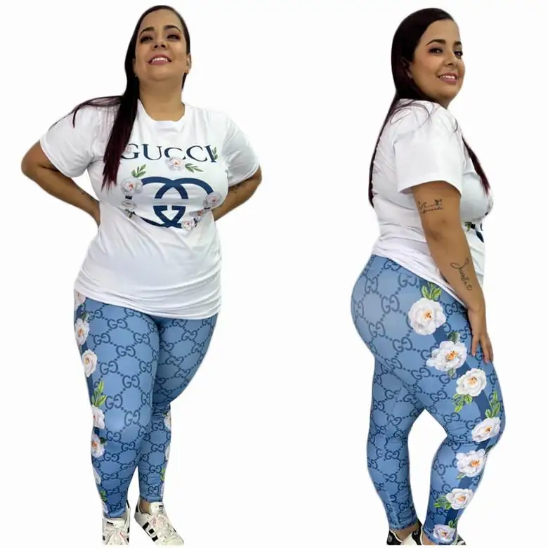 Gucci XL-5XL JB2883