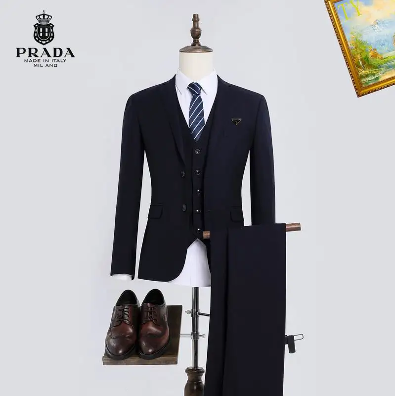Prada M-3XL 25tx23