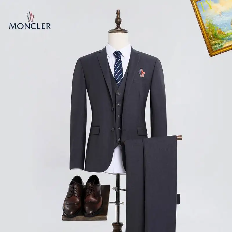 Moncler M-3XL 25tx10